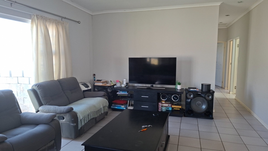 3 Bedroom Property for Sale in Gonubie Eastern Cape